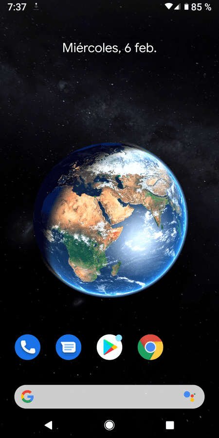 Screenshot_20190206-073747.png