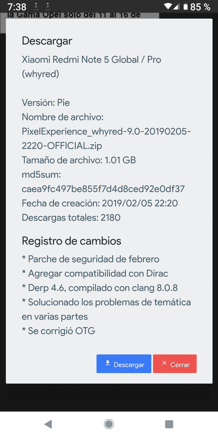Screenshot_20190206-073846.png