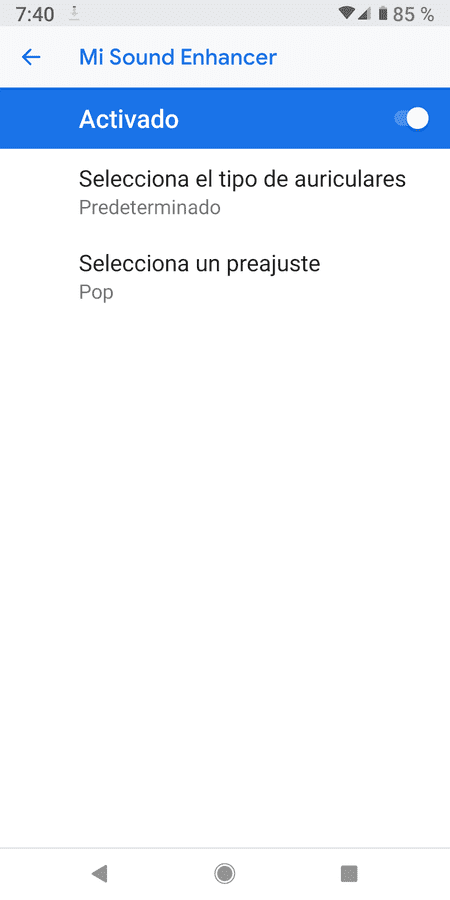 Screenshot_20190206-074033.png