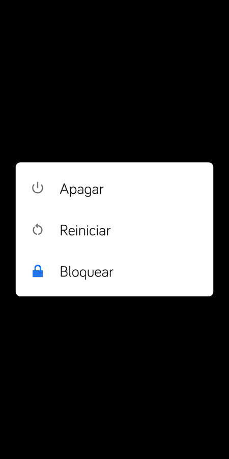 Screenshot_20190206-105649.png