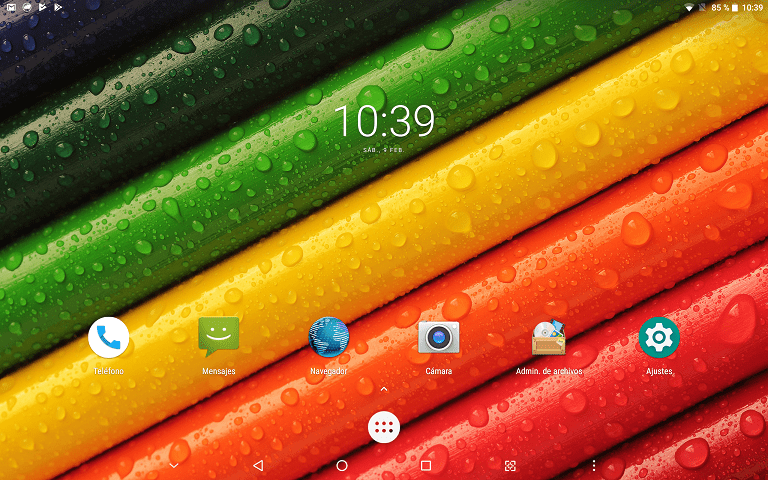 Screenshot_20190209-103944.png