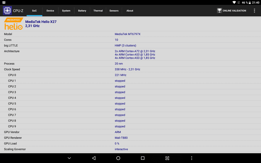 Screenshot_20190209-214048.png