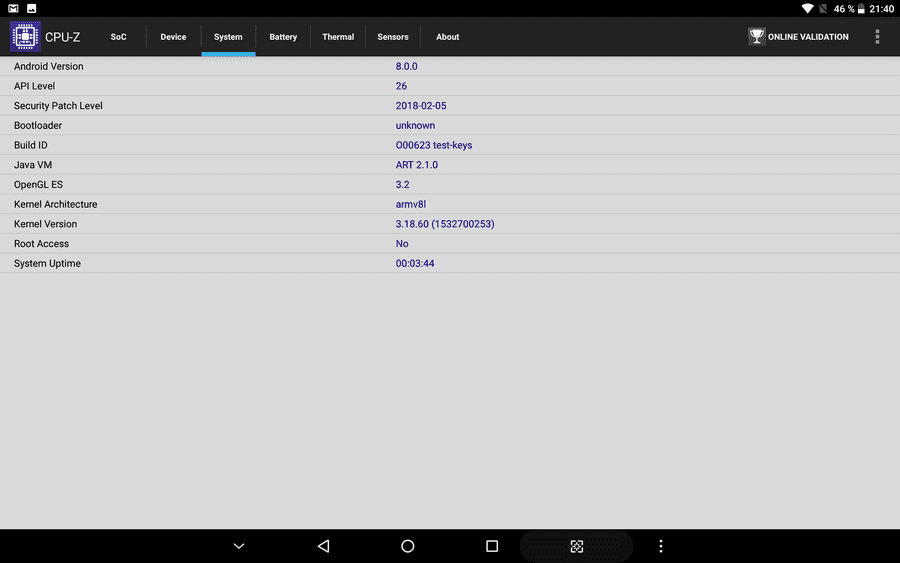 Screenshot_20190209-214058.png