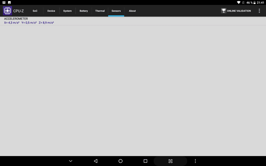 Screenshot_20190209-214111.png