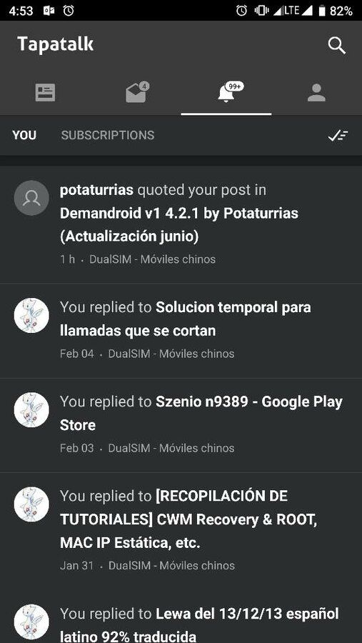 Screenshot_20190210-045357.jpeg