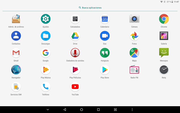 Screenshot_20190210-114759.png