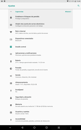 Screenshot_20190210-114922.png
