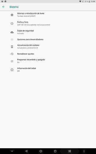 Screenshot_20190210-114930.png