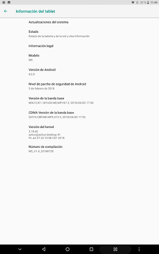 Screenshot_20190210-114954.png
