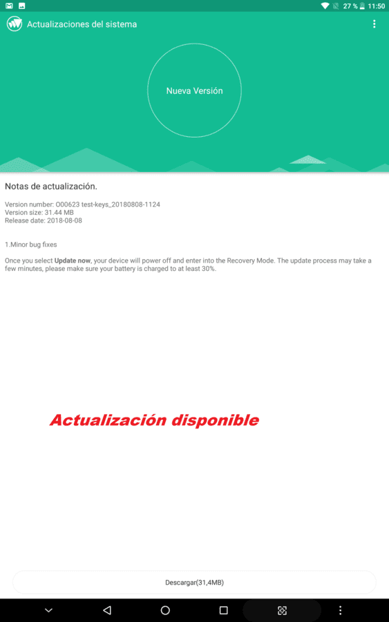 Screenshot_20190210-115001.png