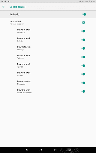 Screenshot_20190210-115343.png
