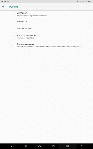 Screenshot_20190210-115359.png