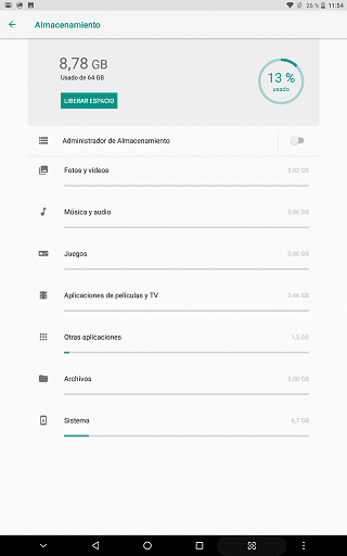 Screenshot_20190210-115410.png