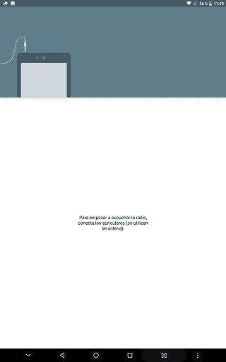 Screenshot_20190210-115549.png