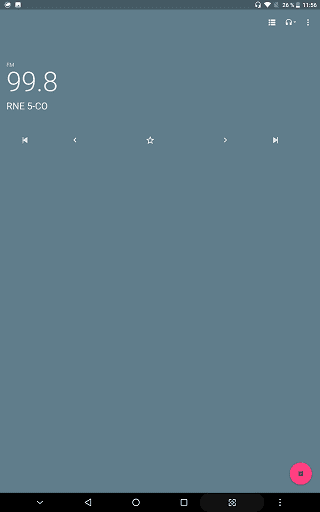 Screenshot_20190210-115652.png