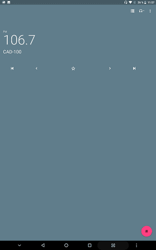 Screenshot_20190210-115733.png