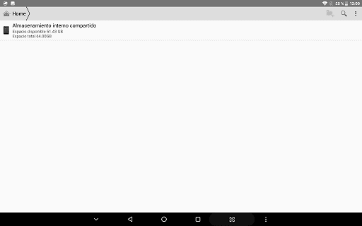 Screenshot_20190210-120006.png