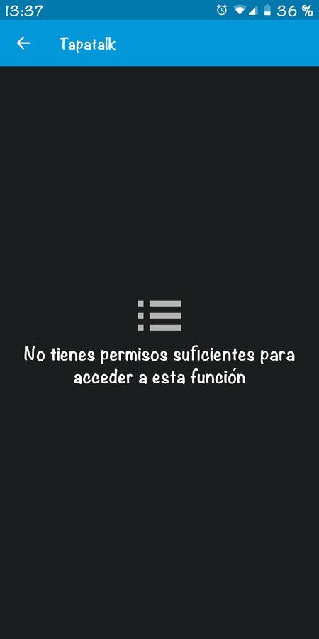 Screenshot_20190211-133757_Tapatalk.jpeg