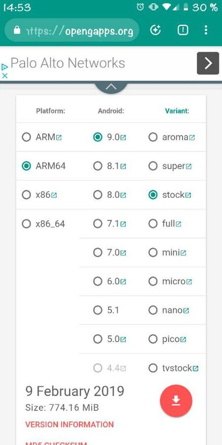 Screenshot_20190211-145323_Chrome_Beta.jpeg