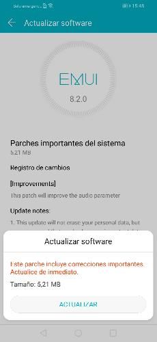 Screenshot_20190212-154821.jpg