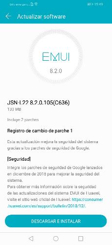 Screenshot_20190212-154905.jpg