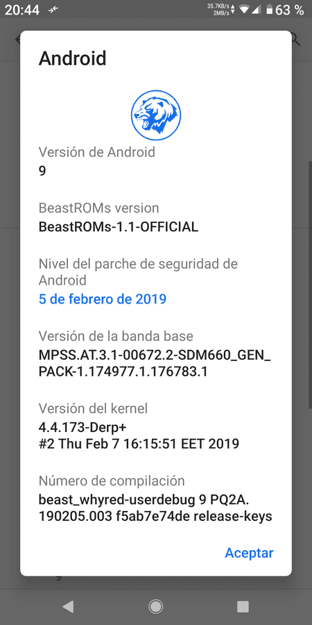 Screenshot_20190212-204435_Ajustes.png