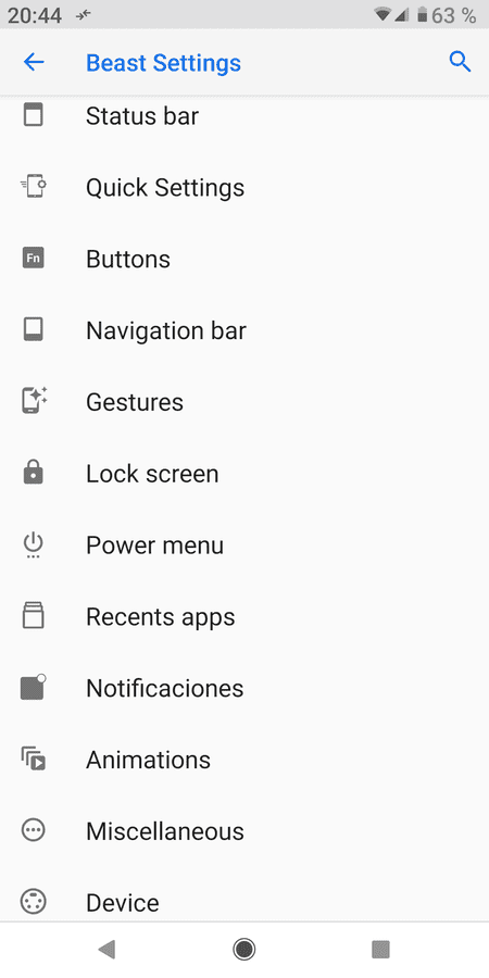 Screenshot_20190212-204451_Ajustes.png
