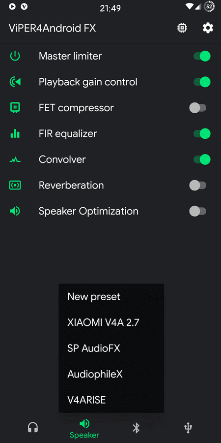 Screenshot_20190212-214922_ViPER4Android_FX.png