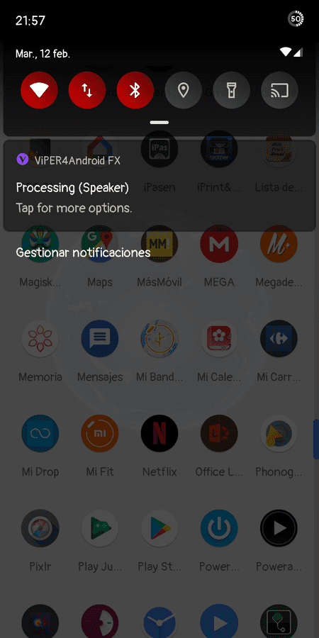 Screenshot_20190212-215722_Lawnchair.png