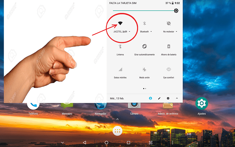 Screenshot_20190213-093256.png
