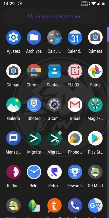Screenshot_20190213-142948_Quickstep.jpeg