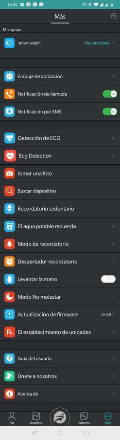 Screenshot_20190213-184528.jpg