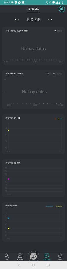 Screenshot_20190213-184544.jpg