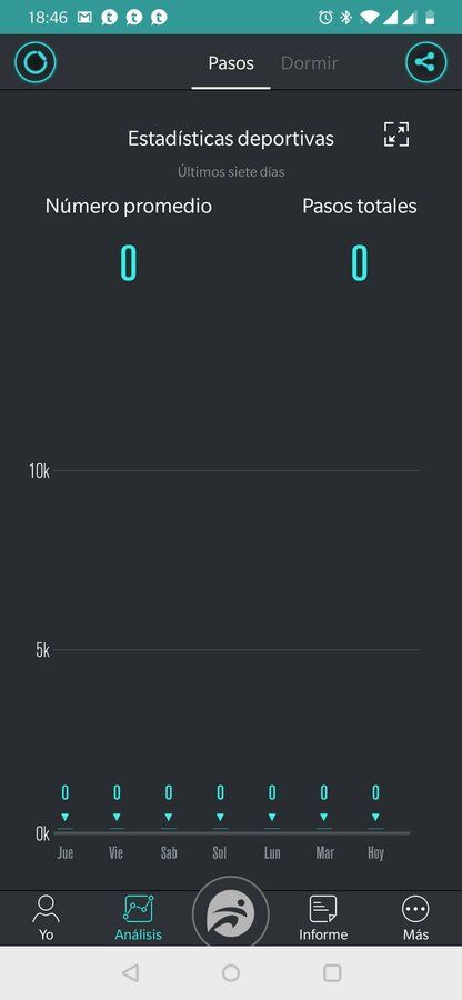 Screenshot_20190213-184638.jpg