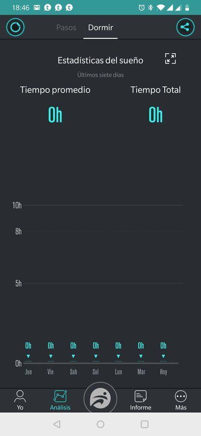 Screenshot_20190213-184644.jpg
