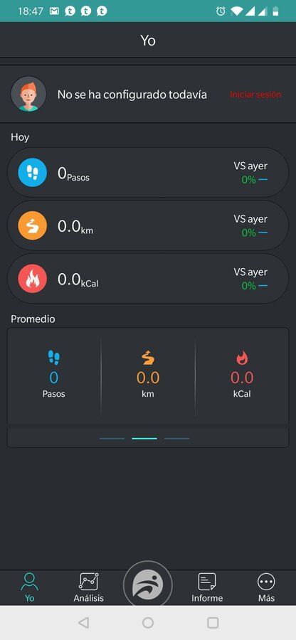 Screenshot_20190213-184702.jpg