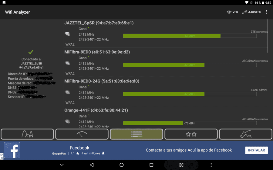Screenshot_20190214-095232.png