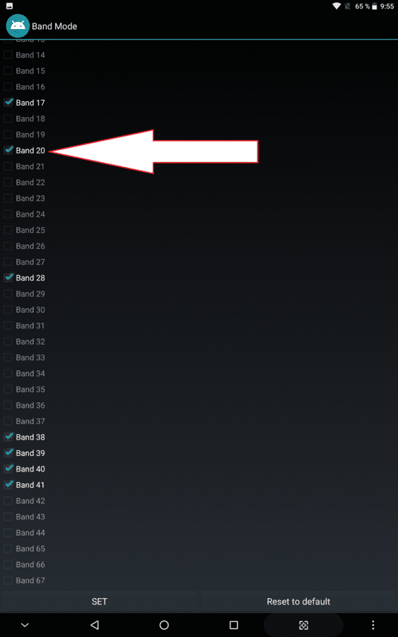 Screenshot_20190214-095545.png