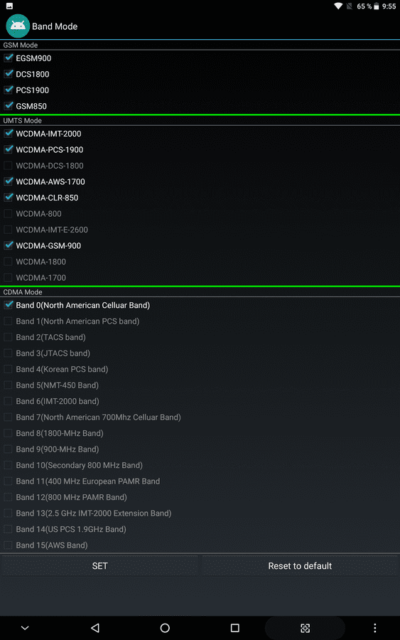 Screenshot_20190214-095558.png