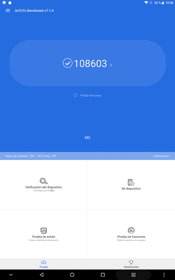 Screenshot_20190214-100818.png