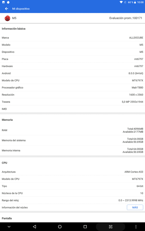 Screenshot_20190214-100839.png