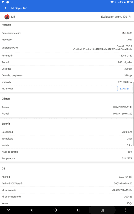 Screenshot_20190214-100847.png