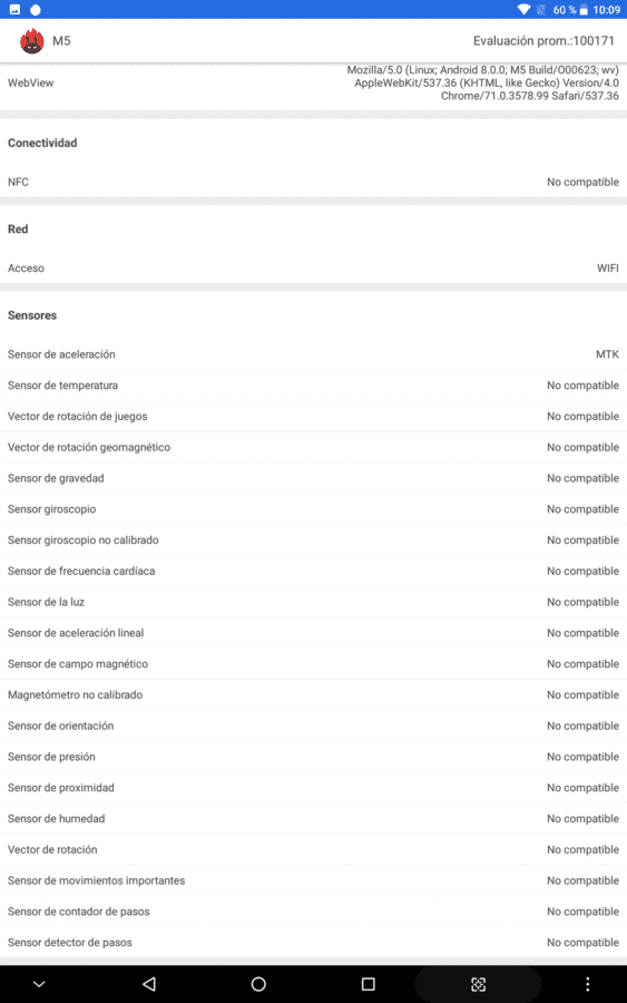 Screenshot_20190214-100903.png