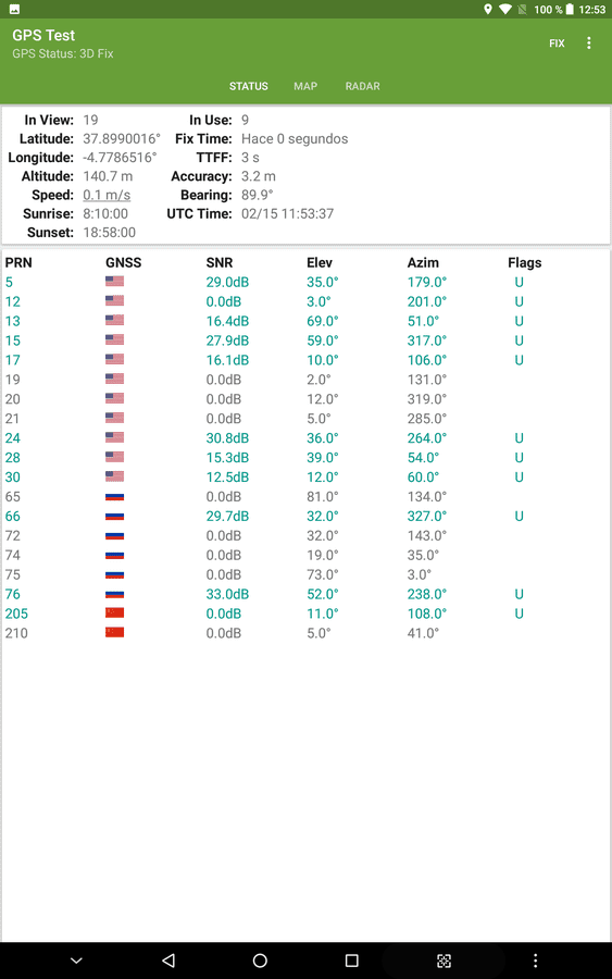 Screenshot_20190215-125338.png