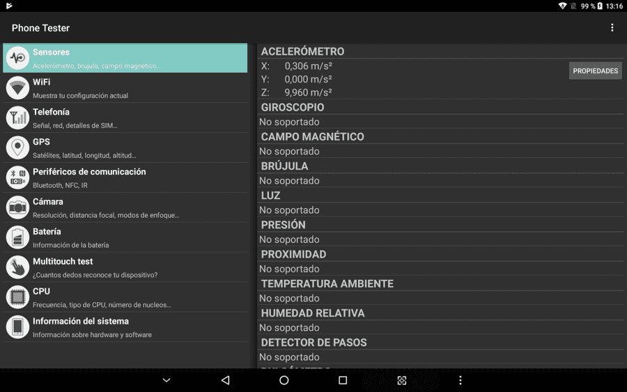 Screenshot_20190215-131630.png
