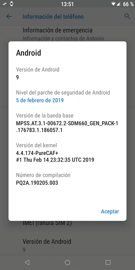 Screenshot_20190215-135125_Ajustes.png
