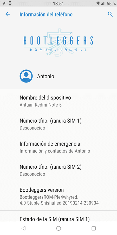 Screenshot_20190215-135200_Ajustes.png