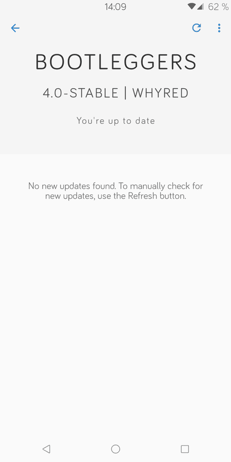 Screenshot_20190215-140906_ShishuOTA.png