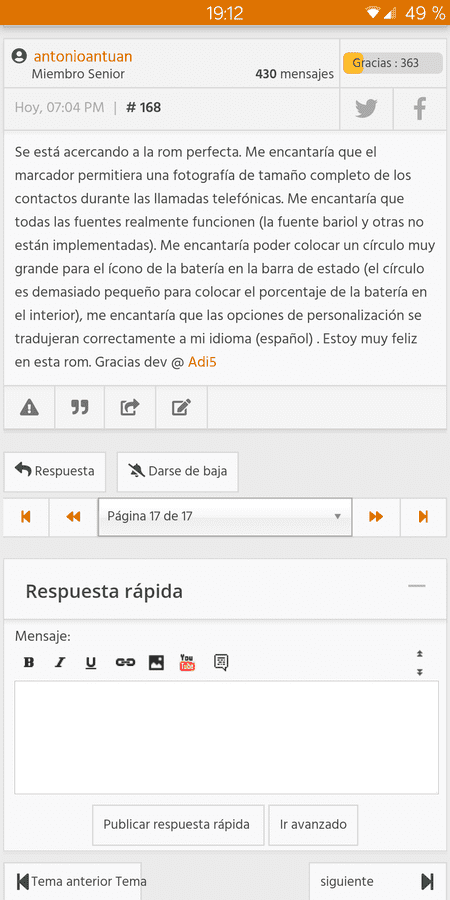 Screenshot_20190215-191237_Chrome.png