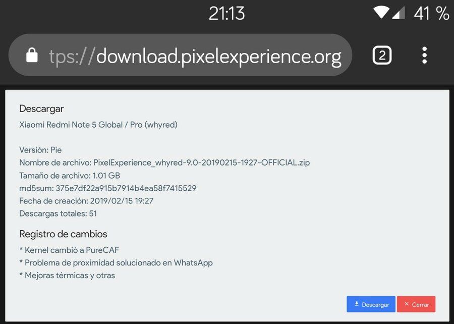 Screenshot_20190215-211338_Chrome_edit.jpg